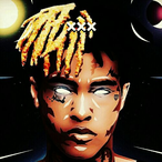 xxxKotis's Avatar'
