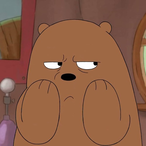 Ag.GrizZly's Avatar'