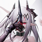 LCB_Faust.'s Avatar'