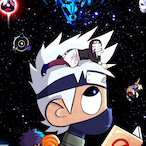 TokYoNaz's Avatar'