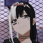 bonjam's Avatar'