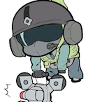 SSDDanaoke's Avatar'