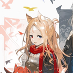 hao_renAB's Avatar'