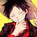 Pesadelinho.MST's Avatar'
