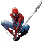 Sr_Lancelot_'s Avatar'
