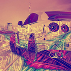 WAR_REBEL2's Avatar'
