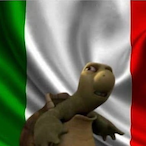 Need_some_Pizza's Avatar'