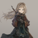 Pelerkajung.NHH's Avatar'