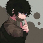 ReverOfOnez's Avatar'