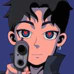 PeacelnMind's Avatar'