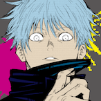 Mana_002's Avatar'