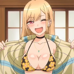 Reminder0.0's Avatar'