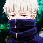 rxgeXI's Avatar'