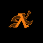Sl3vinKelevra's Avatar'