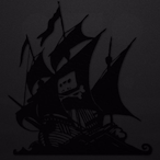WhiteHawkeX's Avatar'