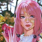 Angelbladez6108's Avatar'