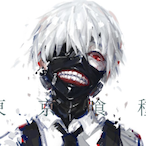 iTeqnicly's Avatar'