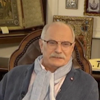 Miholkov's Avatar'