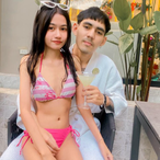 ChanoomKaiMook's Avatar'
