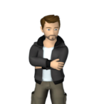 razendsnellefre's Avatar