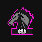 LittleCap's Avatar'