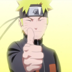 FazeMohammad_69's Avatar'