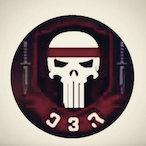 Artilxry's Avatar'