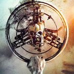 Darkdayz_bui's Avatar