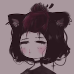 zia.1lysm's Avatar'