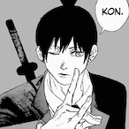 kzxxs2's Avatar'