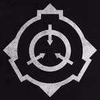 Crossing_Cai's Avatar'