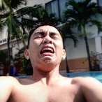 DIMAS_DEWASA's Avatar'