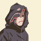 ausyn-'s Avatar'