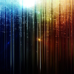 FlcK.Tilt's Avatar'