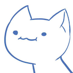 Unlirise's Avatar'