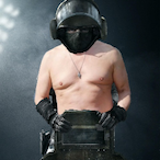 IdkWherelAm's Avatar'