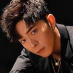 pham_1220's Avatar'