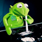 cxrtnxyexe's Avatar'