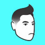 offstage_wiper59's Avatar'