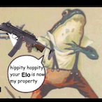 BrooklynBomber.'s Avatar'