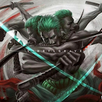 oralLiquids's Avatar'