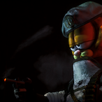 GhostkillerJ11's Avatar'