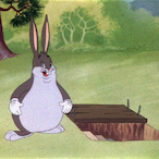 Bluntazar's Avatar'