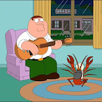 PeterGriffin.FG's Avatar'