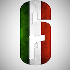 Schmitz.UFF's Avatar'