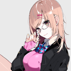 Aquner's Avatar'
