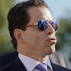 The_Mooch_'s Avatar'