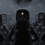 donkay 4sf's Avatar'