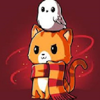 dxduzinsff's Avatar'