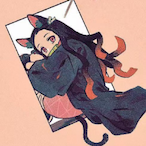 H-ao's Avatar'
